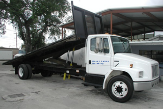 flatbed2